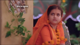 Teri Meri Dooriyan - 24th February 2024